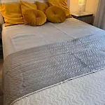 Stella Baltic Z Ogrodkiem * Świnoujście